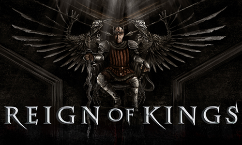 Reign Of Kings