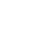 Goal Icon